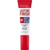Rimmel London Lasting Finish Face Plumping Primer Makeup Primer
