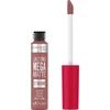 Rimmel London Lasting Mega Matte skysti lūpų dažai 110-Blush 7,4ml