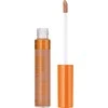 Rimmel London Lasting Radiance Kreminis Maskuoklis 080 Chestnut, 7 ml