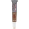 Rimmel London Lasting Finish Natural Medium Coverage Kreminis Maskuoklis 600 Dark, 7 ml