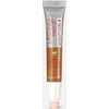 Rimmel London Lasting Finish Natural Medium Coverage Kreminis Maskuoklis 600 Dark, 7 ml