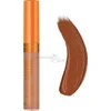 Rimmel London Lasting Radiance Kreminis Maskuoklis 080 Chestnut, 7 ml