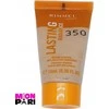 Rimmel London Lasting Radiance Natural Medium Coverage Liquid Foundation 350 Honey SPF 25, 30 ml