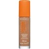 Rimmel London Lasting Radiance Natural Medium Coverage Liquid Foundation 350 Honey SPF 25, 30 ml