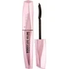 Rimmel Londono stebuklas Banner LuxE tūris Aidelė karkasas 11ml 002 Ruda juoda