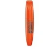 Rimmel MascarA Scandal Akys iš 12 ml