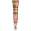 Rimmel London Multi Tasker Wake Me Up Maskuoklis &amp; Foundation Corrector