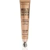 Rimmel London Multi Tasker Wake Me Up Maskuoklis &amp; Foundation Corrector