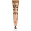 Rimmel London Multi Tasker Wake Me Up Maskuoklis &amp; Foundation Corrector