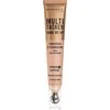 Rimmel London Multi Tasker Wake Me Up Maskuoklis &amp; Foundation Corrector