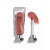 Rimmel Muzigae Mansion „Objet“ skysti ilgai išliekantys matiniai lūpų dažai „002 Sequence“, 6 ml