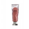 Rimmel Muzigae Mansion „Objet“ skysti ilgai išliekantys matiniai lūpų dažai „002 Sequence“, 6 ml