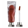 Rimmel Muzigae Mansion „Objet“ skysti ilgai išliekantys matiniai lūpų dažai „010 Undone“, 6 ml