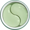 Sejas tīrīšana Xlash Calming Eye Gels