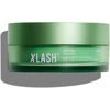 Sejas tīrīšana Xlash Calming Eye Gels