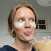 Sejas tīrīšana Xlash Calming Eye Gels