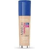 Makiažo pagrindas Rimmel London Match Perfection Foundation SPF20 101 Classic Ivory 30ml