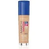 makiažo pagrindas Rimmel London Match Perfection Foundation 203 30ml