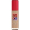 Rimmel London Lasting Finish 35H Makeup moterims, 30 ml