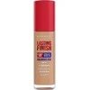 Rimmel London Lasting Finish 35H Makeup moterims, 30 ml