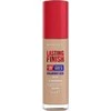 Rimmel London Lasting Finish 35H Makeup moterims, 30 ml