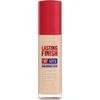 Rimmel London Lasting Finish 35H Makeup moterims, 30 ml