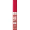 Rimmel London Lasting Mega Matte Skysti lūpų dažai moterims, 7,4 ml