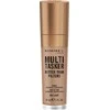 Rimmel London Multi Tasker Better Than Filters Makeup Primer