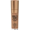 Rimmel London Multi Tasker Better Than Filters Makeup Primer