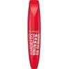 Rimmel London Scandal Eyes Volume On Demand Blakstienų tušas moterims, 12 ml