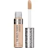 Rimmel London The Multi-Tasker Corrector moterims, 10 ml
