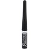 Rimmel RUMMEL CARK TO KR GLAM 'EYES 001 - 34003656001