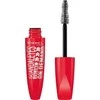 Rimmel London Scandaleyes Volume On Demand blakstienų tušas juodas
