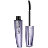 Rimmel Wonder'Bond Lash Filler + Hyaluronic Blakstienų tušas 001 Juodas, 11 ml