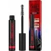 Rimmel London Thrill Seeker Blakstienų tušas moterims, 8 ml