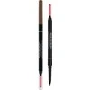 Rimmel London Brow Pro Micro Eyebrow Pieštukas moterims, 0,09 g