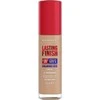 Rimmel London Lasting Finish 35H Makeup moterims, 30 ml