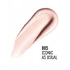 Rimmel London Multi Tasker Turbocharged Iluminador Líquido 005-Iconic As Usual, 10 ml