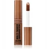 Rimmel London Multi Tasker Turbocharged Glow 009 Bougie Girl 3,5 ml