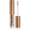 „Rimmel London Multi Tasker Turbocharged“ lūpų dažai, skystas atspalvis „004-Chelsea Glow“, 10 ml
