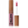 Rimmel London Multi Tasker Turbocharged Glow 001 Not a Basic B 3,5 ml