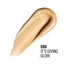 Rimmel London Multi Tasker Turbocharged Iluminador Líquido 006-It's Giving Glow, 10 ml