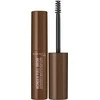 Rimmel London Wonder Full Brow Eyebrow Blakstienų tušas moterims, 4,5 ml