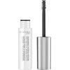 Rimmel London Wonder'full Clear antakių modeliavimo gelis 4,5ml