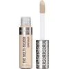 Rimmel London The Multi-Tasker Corrector moterims, 10 ml