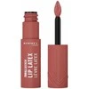 Rimmel London Thrill Seeker Lip Latex skystieji lūpų dažai, atspalvis:150 Magnetic, 6 ml