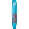 Rimmel London Scandal Eyes Volume On Demand Blakstienų tušas moterims, 12 ml