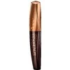 Rimmel London Rimmel Wonder'full blakstienų tušas su argano aliejumi 003 Extreme Juodas