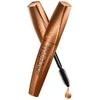 "Rimmel London Wonderfull With Argan" blakstienų tušas 001 Juodas