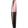 Rimmel Stebuklas LuxE tomas 003 Ekstremalus Juodas 11ml